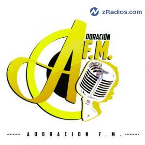 Radio: ADORACION FM