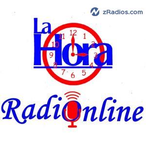 Radio: La Hora RD