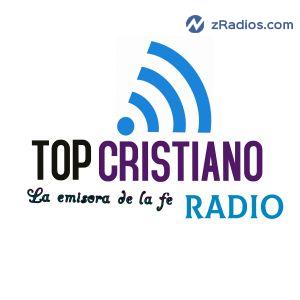 Radio: Top Cristiano Radio