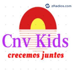 Radio: Cnv Kids