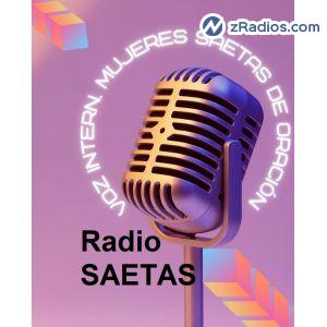 Radio: RADIO SAETAS