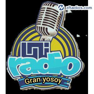 Radio: Radio Gran Yo Soy