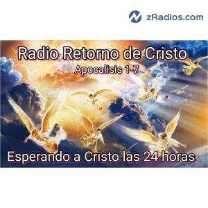 Radio: Radio Retorno de Cristo