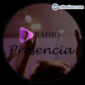 Radio: Radio Presencia