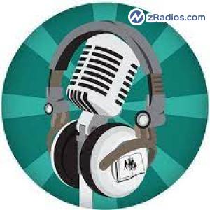Radio: RADIO  Restaurando Vidas