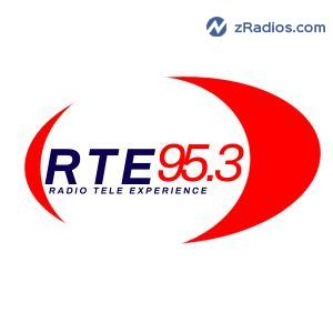 Radio: Radio Télé Expérience