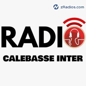 Radio: Radio Calebasse Inter RCI