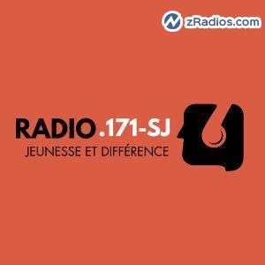 Radio: Radio 171-SJ