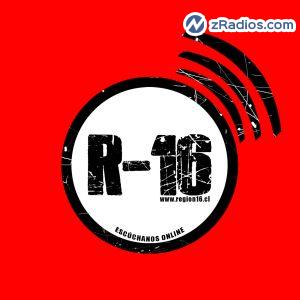Radio: Región 16