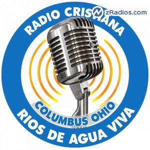 Radio: Radio Cristiana Rios de Agua Viva