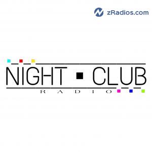 Radio: Night Club Radio