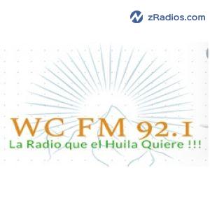 Radio: WC FM 92.1