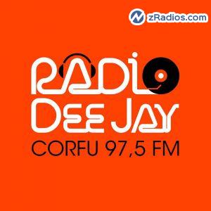 Radio: DeeJay