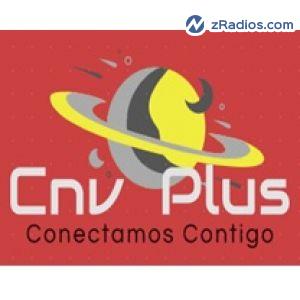 Radio: Cnv Plus