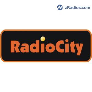 Radio: Radio City