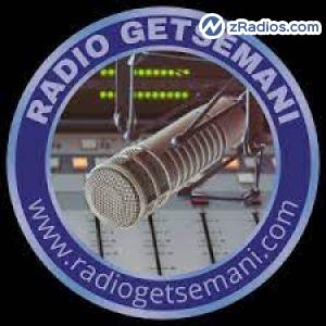 Radio: Radio Getsemani