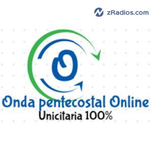 Radio: Onda Pentecostal Online