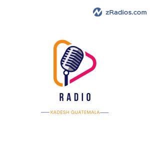 Radio: Radio Kadesh Guatemala