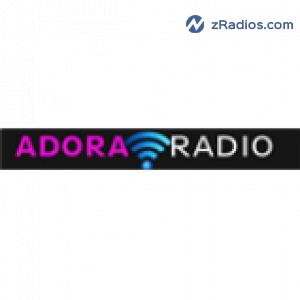 Radio: Adora Radio