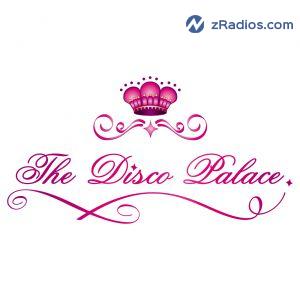 Radio: The Disco Palace