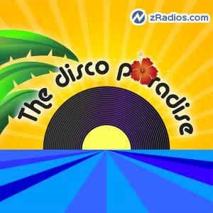 Radio: The Disco Paradise