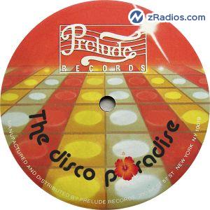 Radio: Radio Prelude