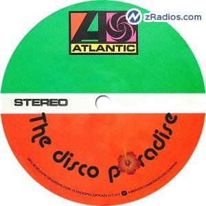 Radio: Radio Atlantic