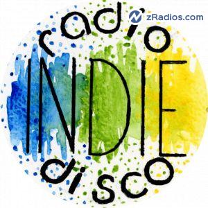 Radio: Radio Indie Disco