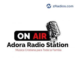 Radio: Adora Radio Station