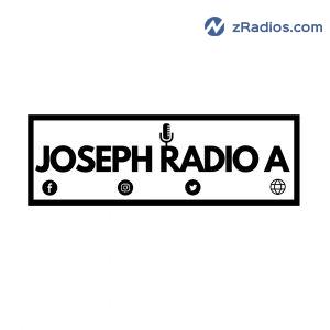Radio: JOSEPH RADIO A
