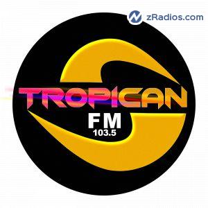 Radio: Tropicanfm