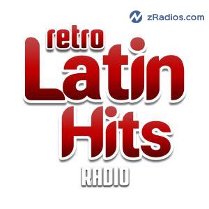 Radio: Retro Latin Hits