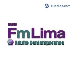 Radio: Radio Fm Lima
