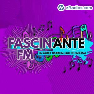 Radio: Fascinante FM