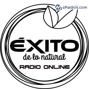 Radio: EXITO NATURAL