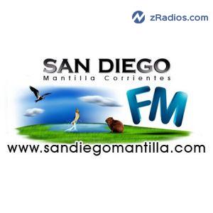 Radio: Radio San Diego 97.5