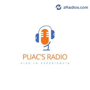 Radio: Puacs Radio