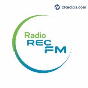 Radio: RADIO REC FM