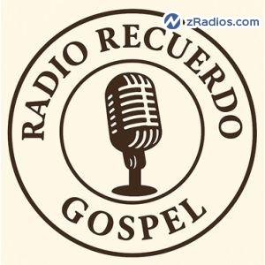 Radio: Radio Recuerdo Gospel Fm