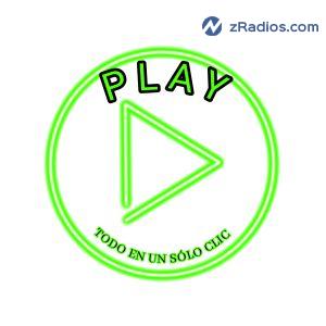 Radio: Play Radio