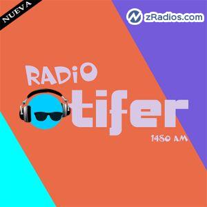 Radio: Radio Otifer