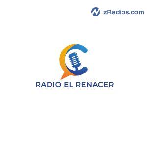 Radio: Radio el Renacer