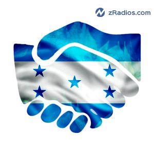 Radio: Bolsa De Empleos Honduras