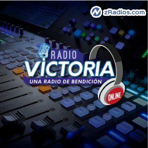 Radio: Radio Victoria online