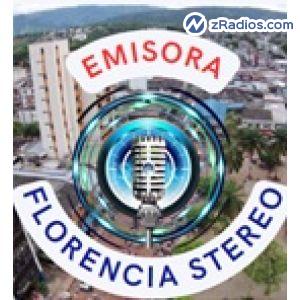 Radio: Emisora Florencia Stereo
