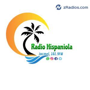 Radio: Radio Hispaniola Jacmel 102.9 FM