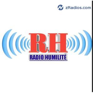 Radio: Radio humilite