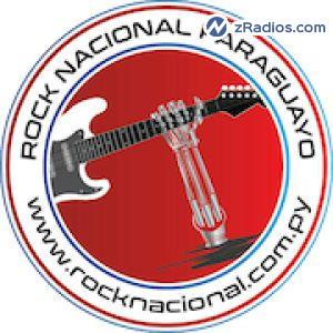 Radio: Rock Nacional Paraguayo