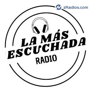 Radio: La Más Escuchada Radio