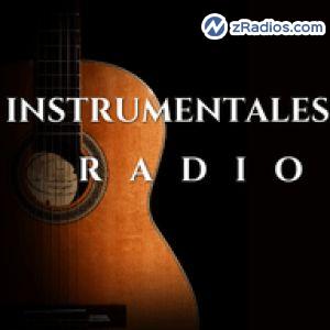 Radio: Instrumentales Radio